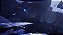 Homeworld 3 Fleet Command Edition - Steam Código de Resgate digital - Imagem 2
