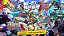 Hi-Fi RUSH - Steam Código de Resgate digital - Imagem 2