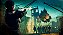 Zombie Army Trilogy - Steam Código de Resgate digital - Imagem 2