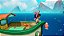 Koa and the Five Pirates of Mara - Steam Código de Resgate digital - Imagem 4