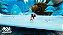 Koa and the Five Pirates of Mara - Steam Código de Resgate digital - Imagem 2