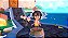 Koa and the Five Pirates of Mara - Steam Código de Resgate digital - Imagem 3
