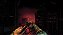 Amnesia: The Bunker - Steam Código de Resgate digital - Imagem 3