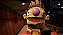 My Friendly Neighborhood - Steam Código de Resgate digital - Imagem 4