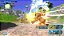 Digimon World: Next Order - Steam Código de Resgate digital - Imagem 4