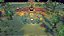 Cult of the Lamb - Steam Código de Resgate digital - Imagem 3