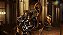 Dishonored 2 - Steam Código de Resgate digital - Imagem 4