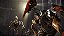 Dishonored 2 - Steam Código de Resgate digital - Imagem 3