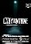 Labyrinthine - Steam Código de Resgate digital - Imagem 1