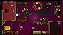 Hotline Miami - Steam Código de Resgate digital - Imagem 2