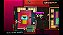 Hotline Miami - Steam Código de Resgate digital - Imagem 4