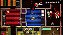 Hotline Miami - Steam Código de Resgate digital - Imagem 3