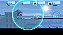 SpeedRunners - Steam Código de Resgate digital - Imagem 3
