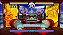 Sonic Adventure 2 - Steam Código de Resgate digital - Imagem 4