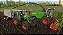 Farming Simulator 22: Premium Edition - Steam Código de Resgate digital - Imagem 4