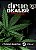 Drug Dealer Simulator - Steam Código de Resgate digital - Imagem 1