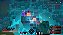 The Land Beneath Us PC - Steam Código de Resgate digital - Imagem 4