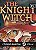 The Knight Witch - Steam Código de Resgate digital - Imagem 1