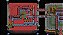 Mob Factory - Steam Código de Resgate digital - Imagem 4