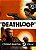 Deathloop - Steam Código de Resgate digital - Imagem 1