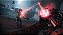 Deathloop - Steam Código de Resgate digital - Imagem 3