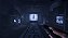 In Sound Mind - Steam Código de Resgate digital - Imagem 3