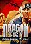 Dragon Fist: VR Kung Fu - Steam Código de Resgate digital - Imagem 1