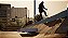 Session: Skate Sim - Steam Código de Resgate digital - Imagem 3