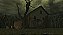 DUSK - Steam Código de Resgate digital - Imagem 3