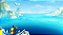 Dave the Diver - Steam Código de Resgate digital - Imagem 3