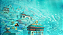 Dave the Diver - Steam Código de Resgate digital - Imagem 2