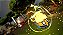 Bang-On Balls: Chronicles - Steam Código de Resgate digital - Imagem 3