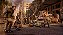 World War Z: Aftermath - Steam Código de Resgate digital - Imagem 4