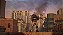 World War Z: Aftermath - Steam Código de Resgate digital - Imagem 3