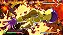 DRAGON BALL FighterZ: FighterZ Edition - Steam Código de Resgate digital - Imagem 3