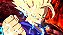 DRAGON BALL FighterZ: FighterZ Edition - Steam Código de Resgate digital - Imagem 4