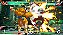 DRAGON BALL FighterZ: FighterZ Edition - Steam Código de Resgate digital - Imagem 2