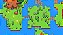 Forager - Steam Código de Resgate digital - Imagem 4