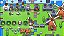 Forager - Steam Código de Resgate digital - Imagem 2