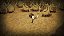 Don't Starve Together - Steam Código de Resgate digital - Imagem 3