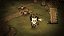 Don't Starve Together - Steam Código de Resgate digital - Imagem 4