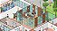 Project Hospital - Steam Código de Resgate digital - Imagem 4