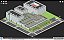 Project Hospital - Steam Código de Resgate digital - Imagem 2