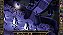 Baldur's Gate II: Enhanced Edition - Steam Código de Resgate digital - Imagem 2