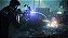 The Evil Within 2 - Steam Código de Resgate digital - Imagem 3