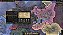Hearts of Iron IV: Starter Edition - Steam Código de Resgate digital - Imagem 3