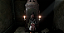 Tormented Souls - Steam Código de Resgate digital - Imagem 2