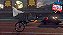 Carmageddon Max Pack RoW - Steam Código de Resgate digital - Imagem 4
