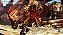 GOD EATER 3 - Steam Código de Resgate digital - Imagem 3