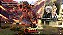 GOD EATER 3 - Steam Código de Resgate digital - Imagem 2